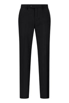 Puccini Slim Fit Trouser - The Staff Uniform Company