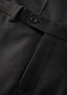 Puccini Slim Fit Trouser - The Staff Uniform Company