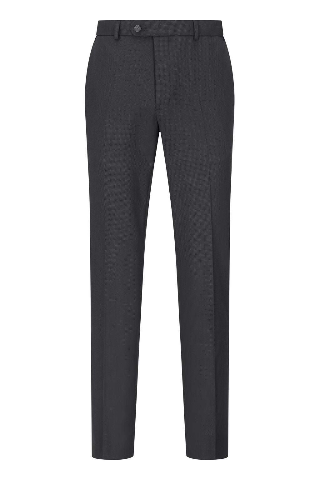 Puccini Slim Fit Trouser - The Staff Uniform Company