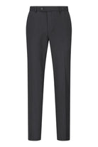 Puccini Slim Fit Trouser - The Staff Uniform Company