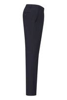 Puccini Slim Fit Trouser - The Staff Uniform Company