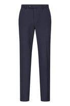 Puccini Slim Fit Trouser - The Staff Uniform Company