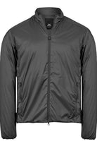 PureLite Jacket Men Jacket Tee Jays Black S