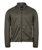 PureLite Jacket Men Jacket Tee Jays Shadow S
