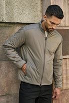 PureLite Jacket Men Jacket Tee Jays