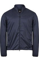 PureLite Jacket Men Jacket Tee Jays Deep Navy S