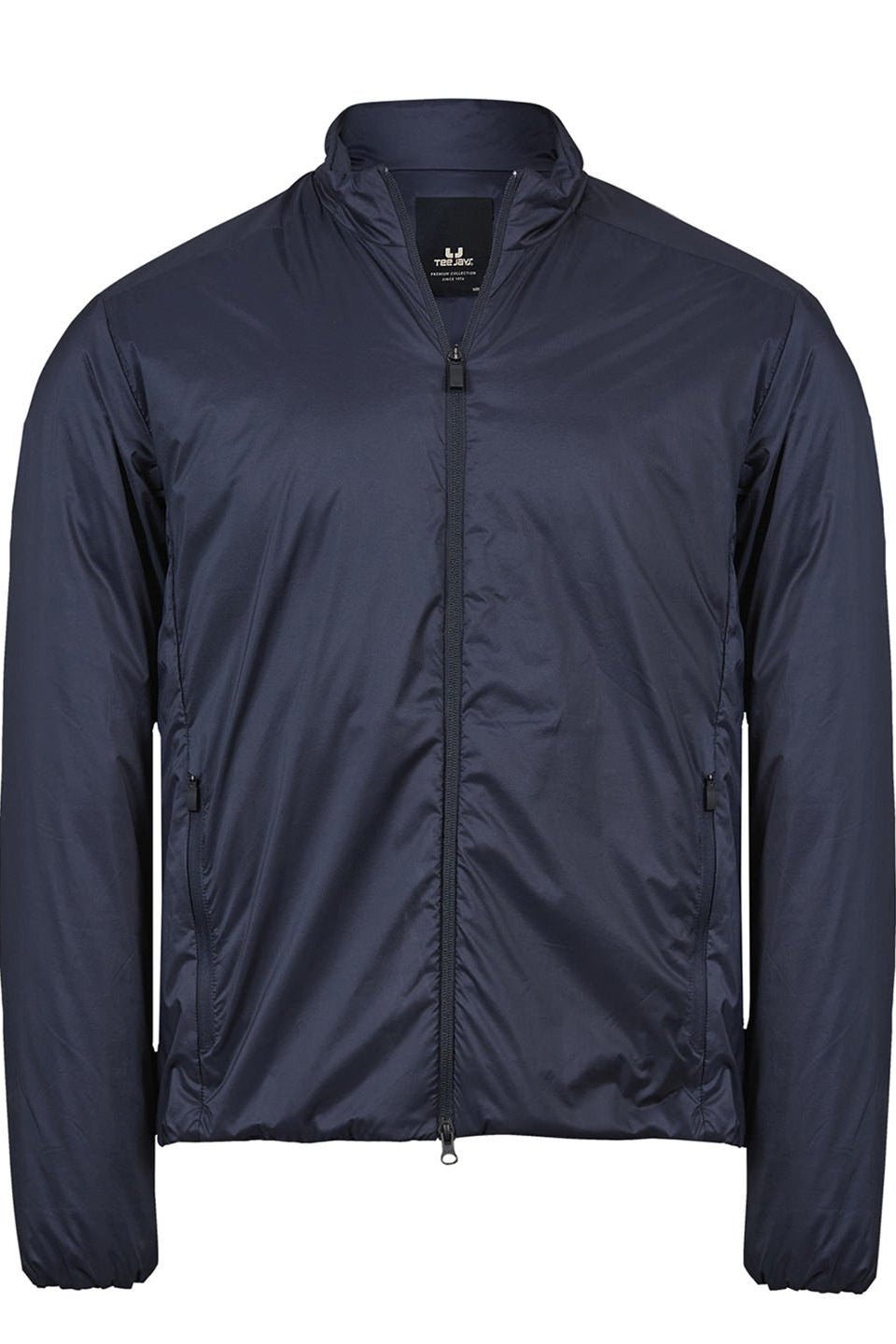PureLite Jacket Men Jacket Tee Jays Deep Navy S