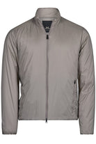 PureLite Jacket Men Jacket Tee Jays Driftwood S