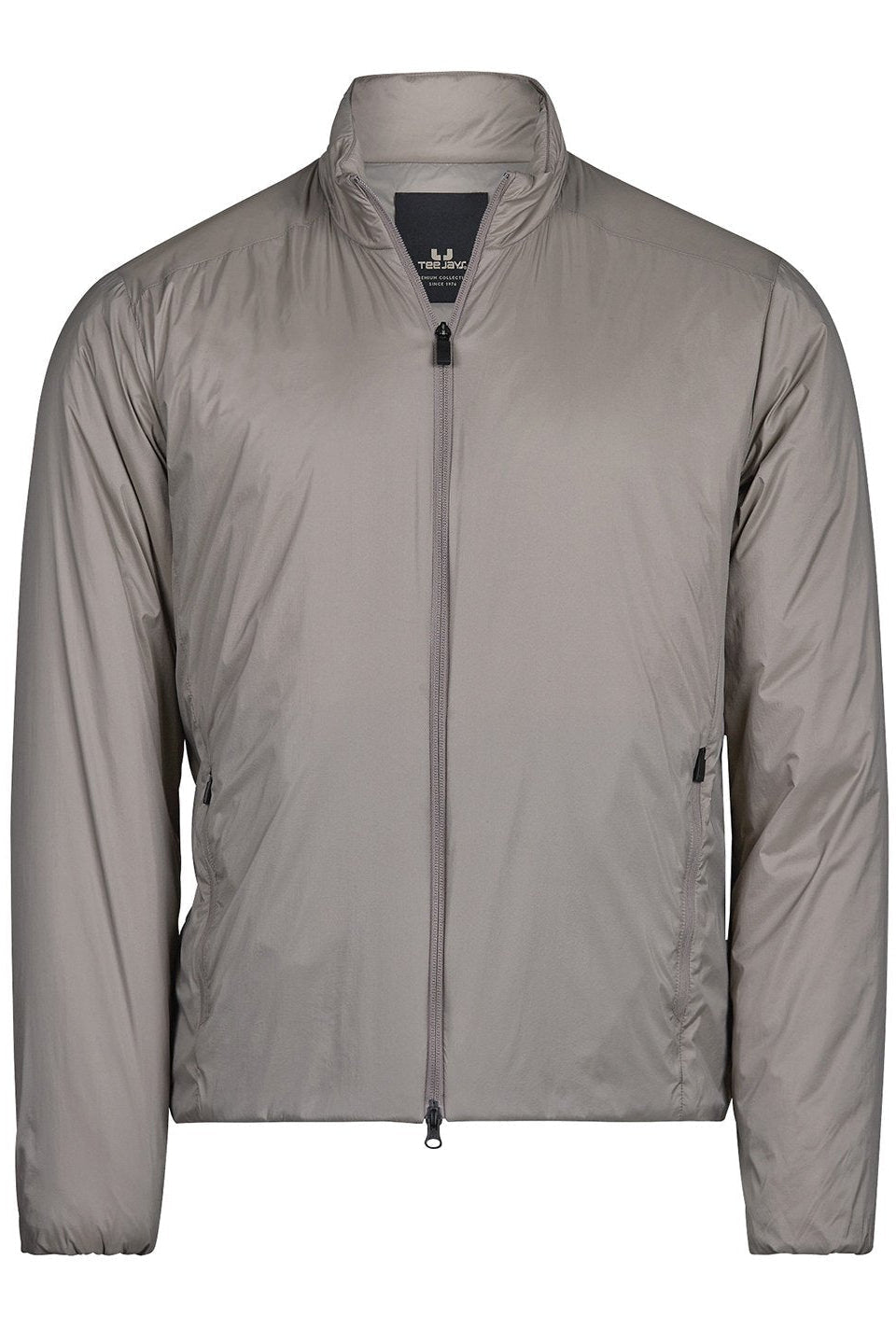PureLite Jacket Men Jacket Tee Jays Driftwood S