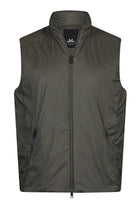 PureLite Mens Bodywarmer Mens Bodywarmers Tee Jays Shadow S