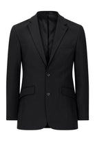 Ravel Tailored Fit Jacket - The Staff Uniform Company