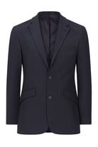 Ravel Tailored Fit Jacket - The Staff Uniform Company