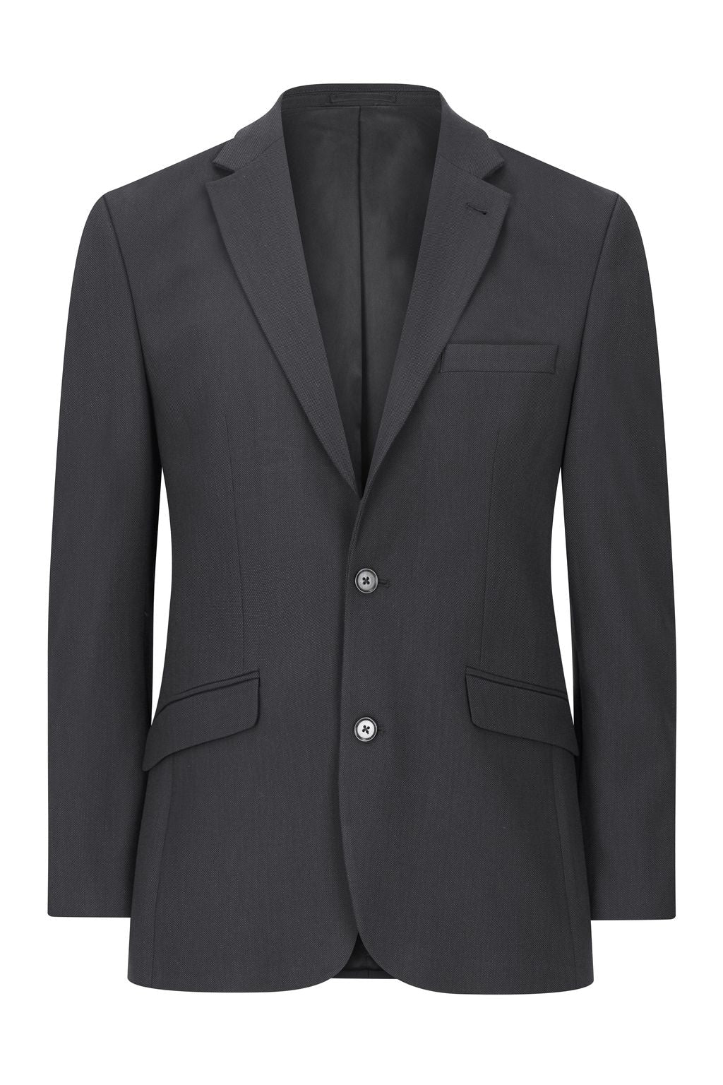 Ravel Tailored Fit Jacket - The Staff Uniform Company