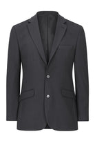 Ravel Tailored Fit Jacket - The Staff Uniform Company