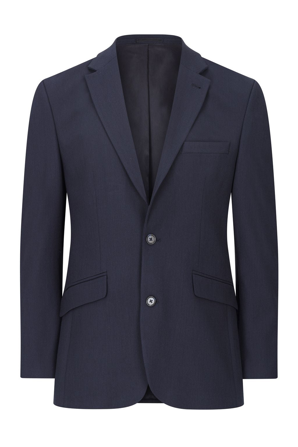 Ravel Tailored Fit Jacket - The Staff Uniform Company