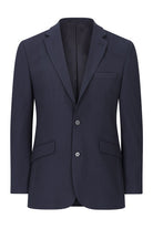 Ravel Tailored Fit Jacket - The Staff Uniform Company