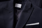 Ravel Tailored Fit Jacket - The Staff Uniform Company