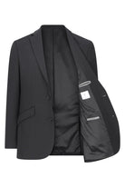 Ravel Tailored Fit Jacket - The Staff Uniform Company
