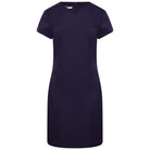 Sara Ladies Beauty Tunic Beauty Tunics La Beeby