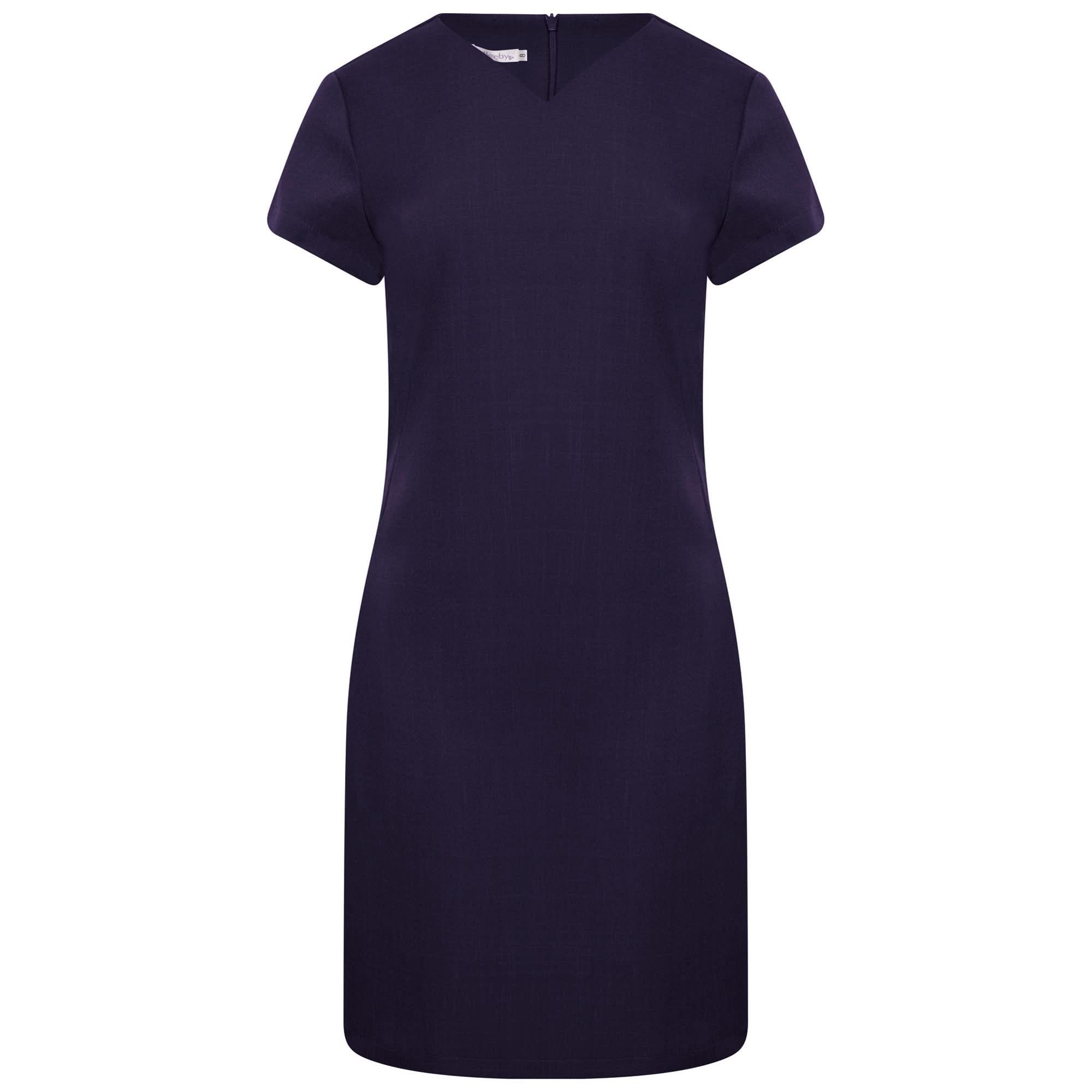 Sara Ladies Beauty Tunic Beauty Tunics La Beeby