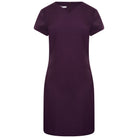Sara Ladies Beauty Tunic Beauty Tunics La Beeby