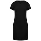 Sara Ladies Beauty Tunic Beauty Tunics La Beeby
