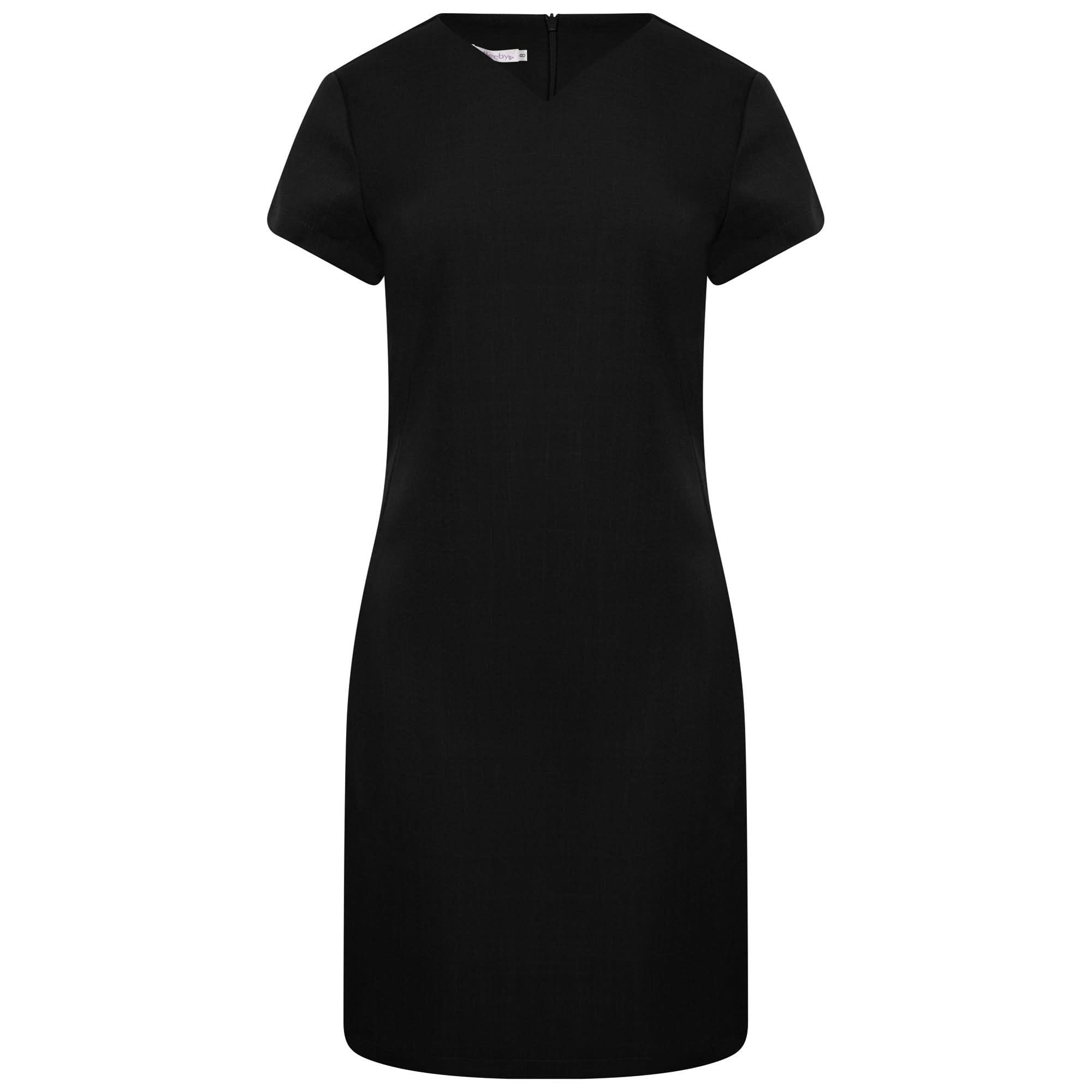 Sara Ladies Beauty Tunic Beauty Tunics La Beeby