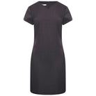 Sara Ladies Beauty Tunic Beauty Tunics La Beeby