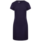 Sara Ladies Beauty Tunic Beauty Tunics La Beeby