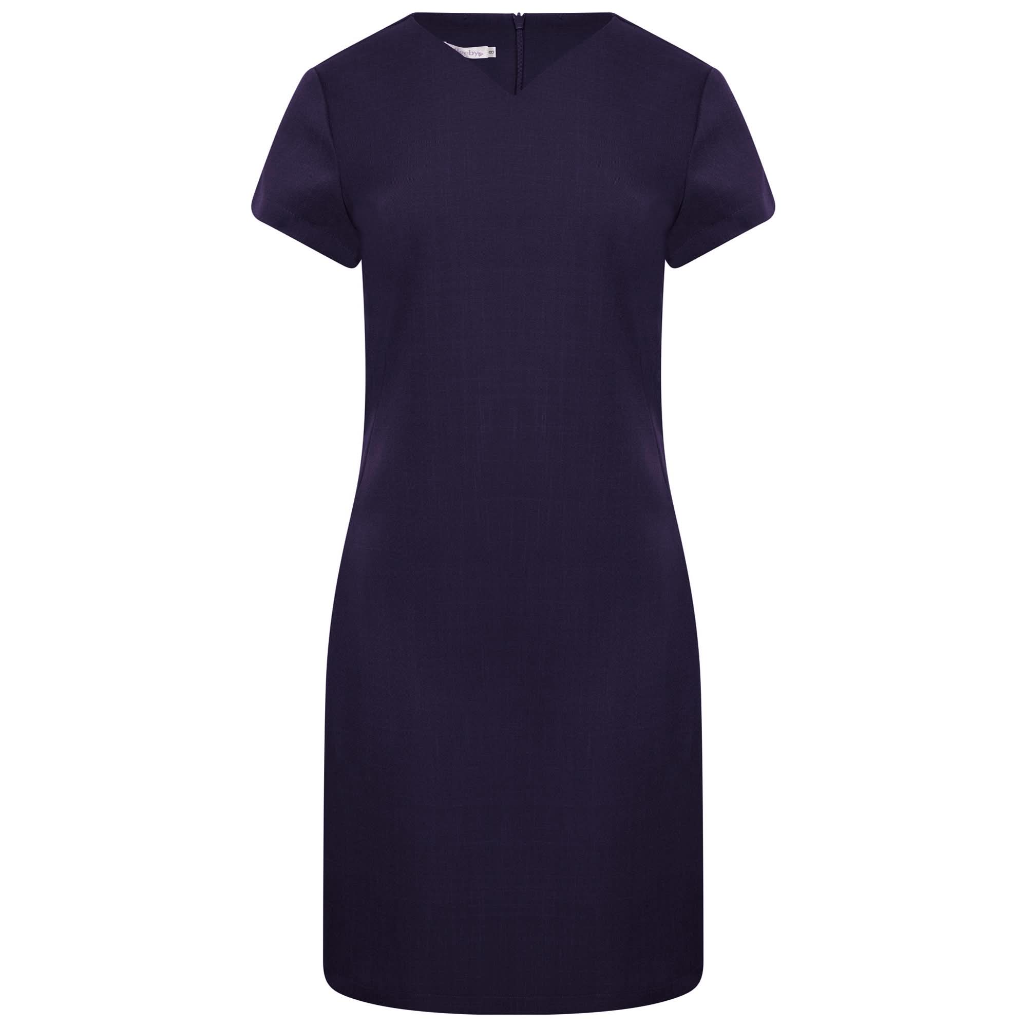 Sara Ladies Beauty Tunic Beauty Tunics La Beeby