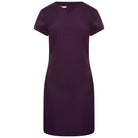 Sara Ladies Beauty Tunic Beauty Tunics La Beeby
