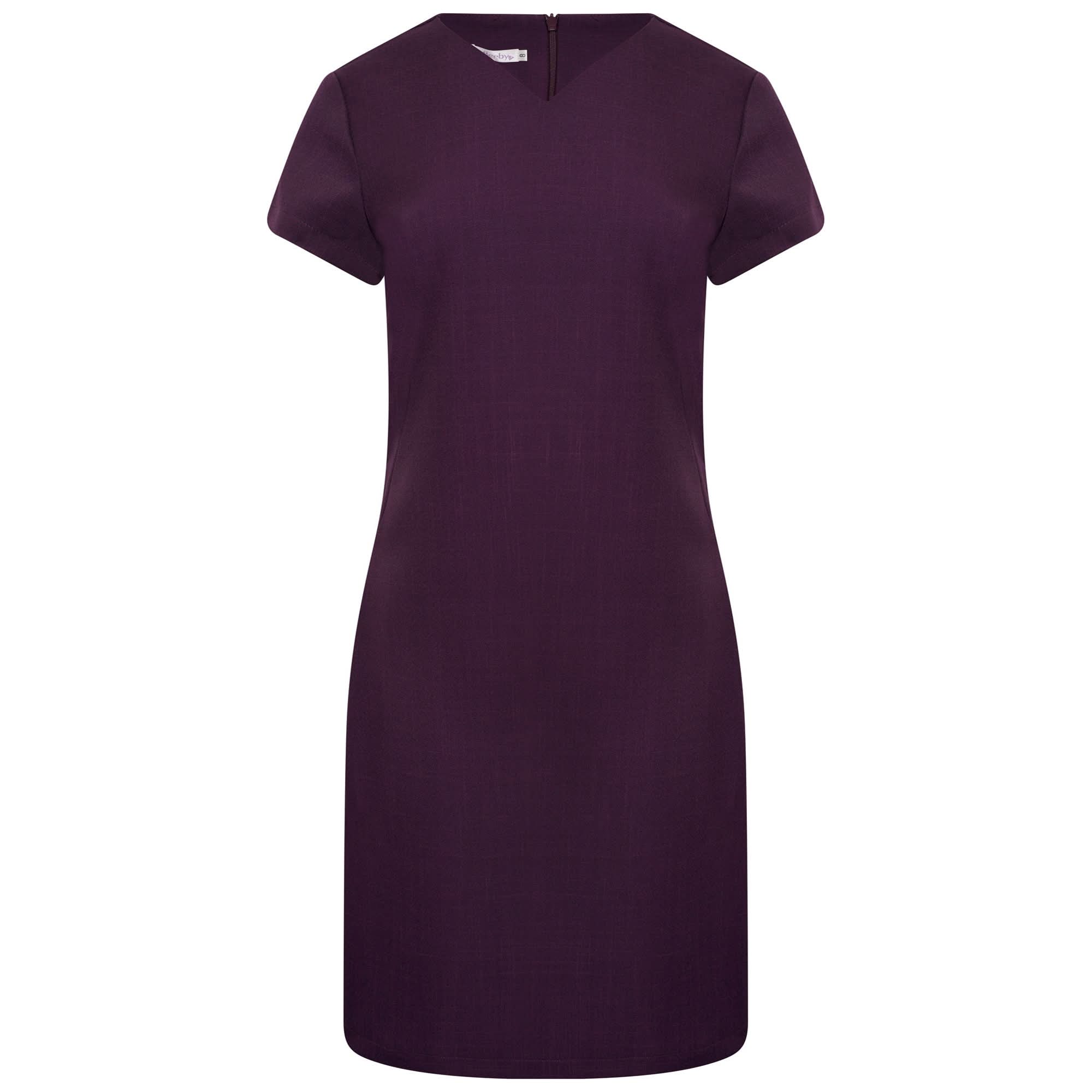 Sara Ladies Beauty Tunic Beauty Tunics La Beeby