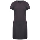 Sara Ladies Beauty Tunic Beauty Tunics La Beeby