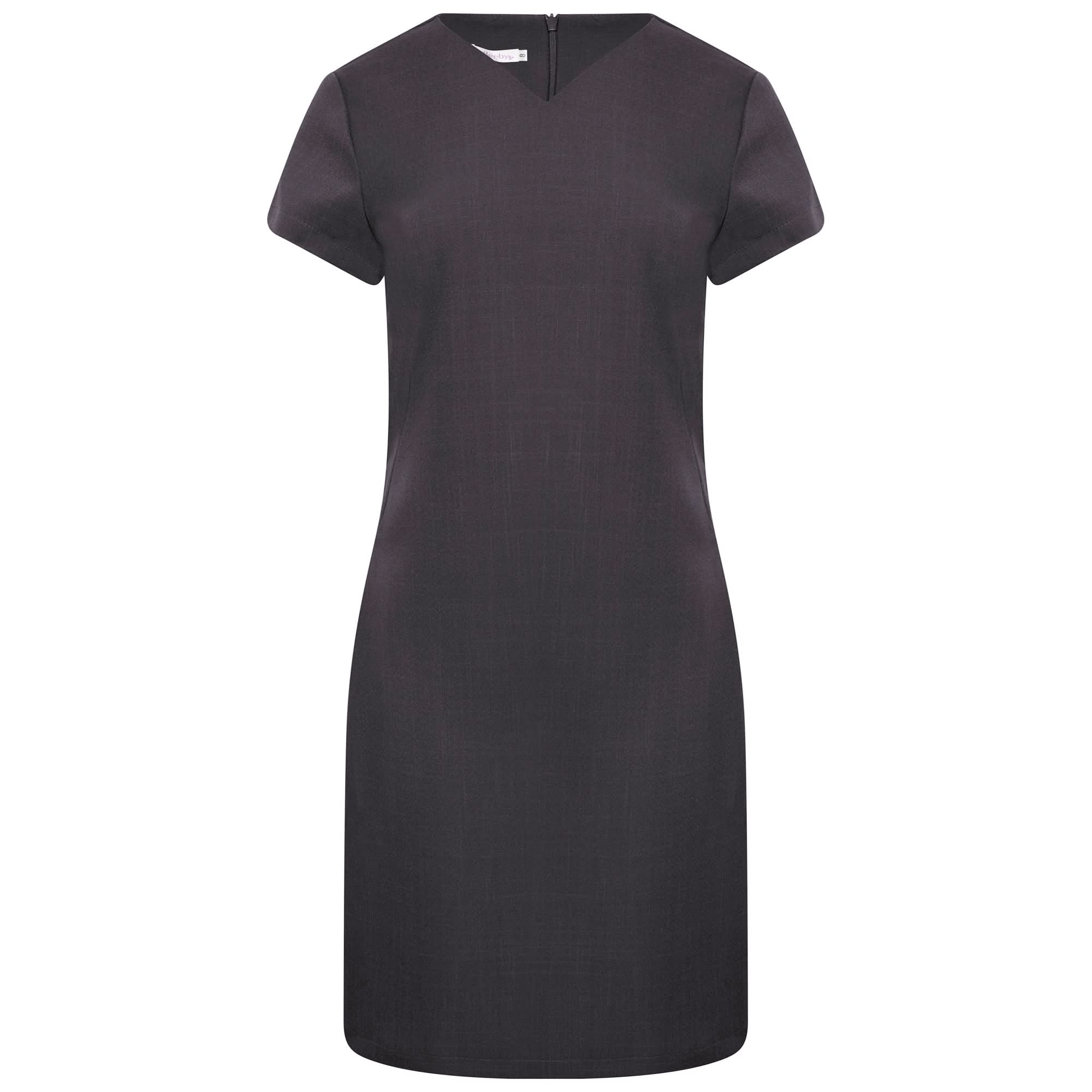 Sara Ladies Beauty Tunic Beauty Tunics La Beeby