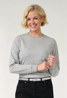 Sheridan T-Shirt Womens T-Shirts Brook Taverner
