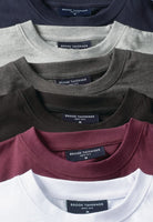 Sheridan T-Shirt Womens T-Shirts Brook Taverner
