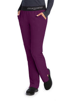 Skechers Breeze Womens Scrub Trousers Ladies Scrub Trousers Skechers