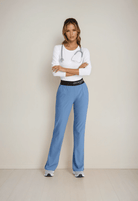 Skechers Breeze Womens Scrub Trousers Ladies Scrub Trousers Skechers