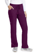 Skechers Reliance Womens Scrub Trouser Ladies Scrub Trousers Skechers