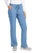 Skechers Reliance Womens Scrub Trouser Ladies Scrub Trousers Skechers Ceil XXS