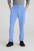 Skechers Slip-ins Unisex Rebound Trouser Unisex Scrub Trousers Skechers Ceil XS