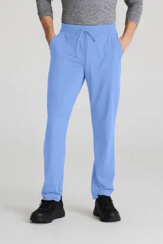 Skechers Slip-ins Unisex Rebound Trouser Unisex Scrub Trousers Skechers Ceil XS