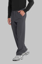Skechers Structure Unisex Trouser Unisex Scrub Trousers Skechers