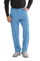 Skechers Structure Unisex Trouser Unisex Scrub Trousers Skechers Ceil XS