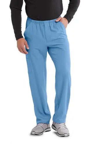 Skechers Structure Unisex Trouser Unisex Scrub Trousers Skechers Ceil XS