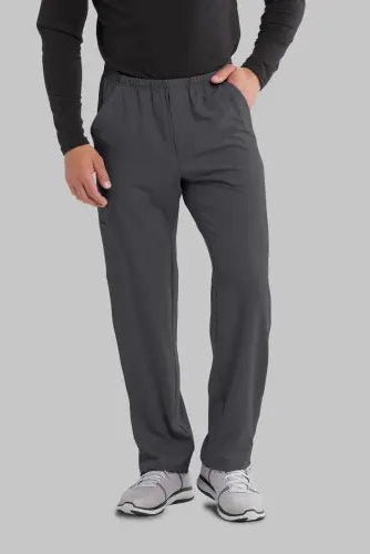 Skechers Structure Unisex Trouser Unisex Scrub Trousers Skechers