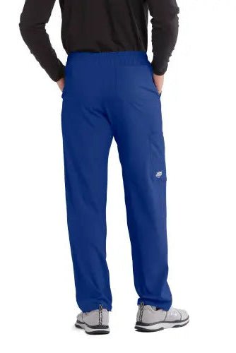 Skechers Structure Unisex Trouser Unisex Scrub Trousers Skechers