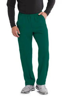 Skechers Structure Unisex Trouser Unisex Scrub Trousers Skechers
