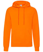 SS224: Classic 80/20 Hoodie Mens Hoodies Fruit of the Loom