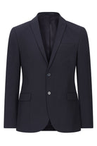 Strauss Slim Fit Jacket - The Staff Uniform Company
